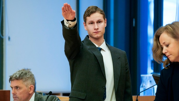 Ilustračná snímka.