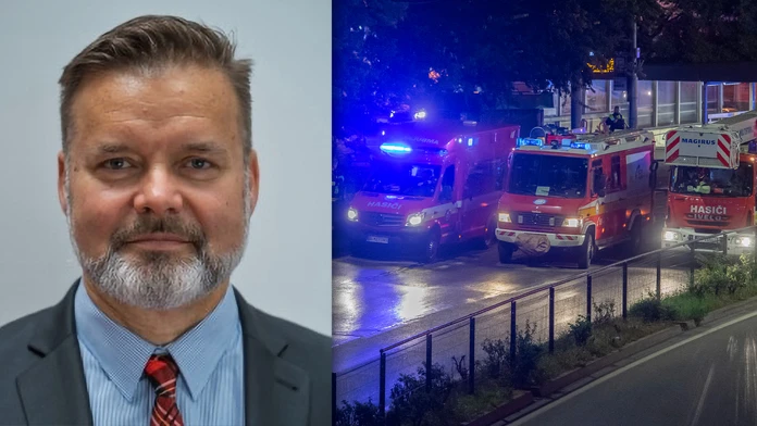 Nové fakty v prípade opitého vodiča: V nedeľu popíjal už počas dňa, dlhodobo porušoval cestné pravidlá