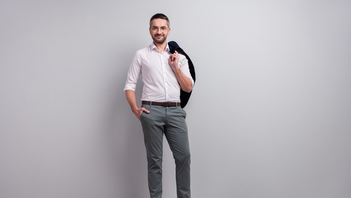 Ilustračná snímka.