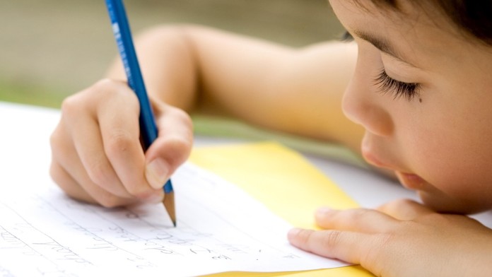 Ilustračná snímka