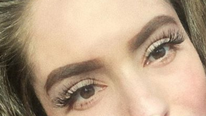 Piatkový zásah policajtov.