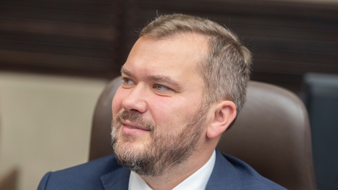 Minister spravodlivosti nevidí dôvod na zrušenie paragrafu 363 Trestného poriadku