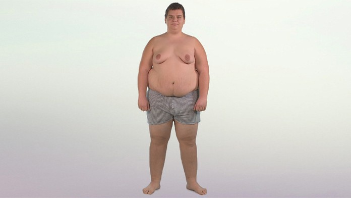 Marián Indríšek s Marošom Molnárom