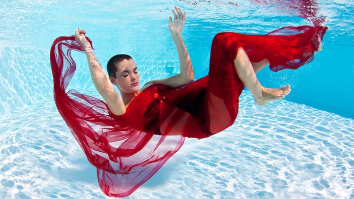 Ilustračná snímka.