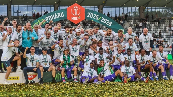 Karviná sa nestotožňuje s rozhodnutím komisie. Klub vydal jasné stanovisko, podnikne ďalšie kroky
