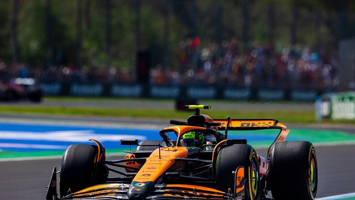 Všetci budú pripravení na štart novej sezóny. Chaos v doprave neovplyvní podľa šéfa pretekov úvodnú VC Austrálie