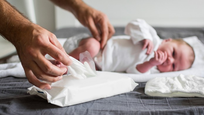 Najrýchlejšie zorganizovaná svadba v histórii. Pár všetko pripravil v rekordnom čase