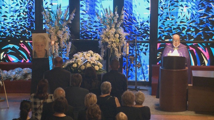 masky sere_tvnoviny.mp4