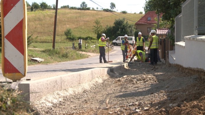 svadobne zmatkyweb_jpg_bez_watermarku_1.jpg