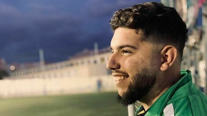 Výzva Potlesk pre zdravotníkov a hasičov.