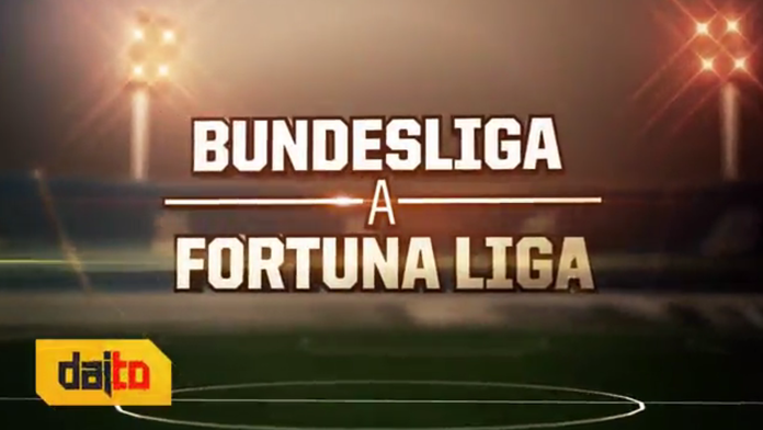 Lehelova rezidencia sa nachádza na obrovskom pozemku bývalého družstva v Čótfe. 