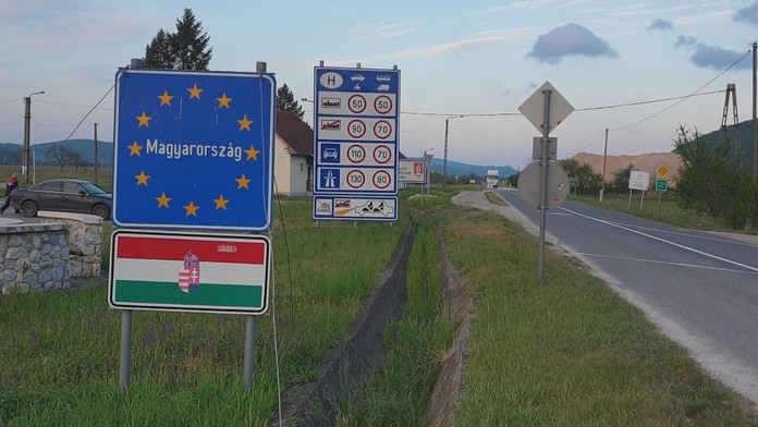 19 Krizovy stab.transfer_tvnoviny.mp4