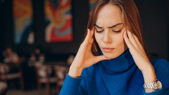 Ilustračná snímka. 