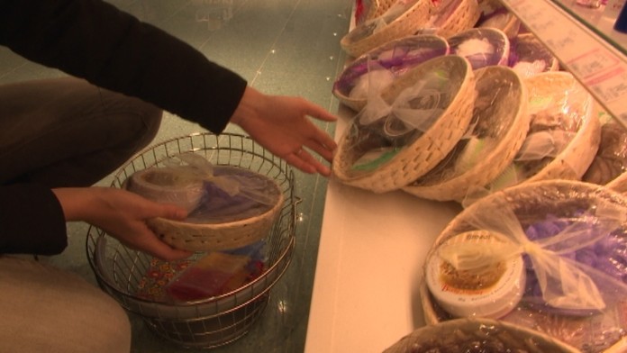 mystery shopper fotoweb_jpg_bez_watermarku_1.jpg