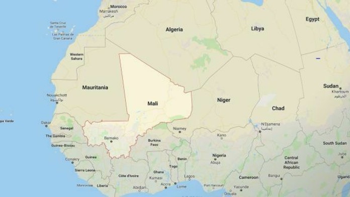 Nehoda obcami Moravský Svätý Ján a Sekule.