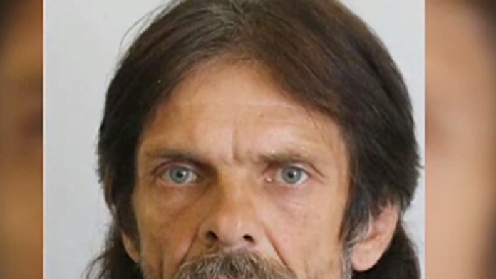 Frederika duel zvládla, napriek tomu odchádza