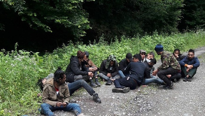 Trojročný chlapec.jpg