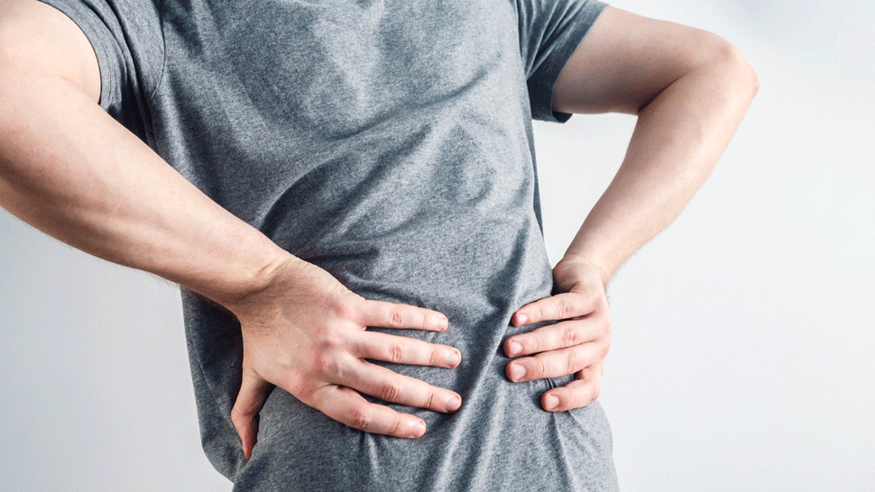 AVON za zdrave prsia