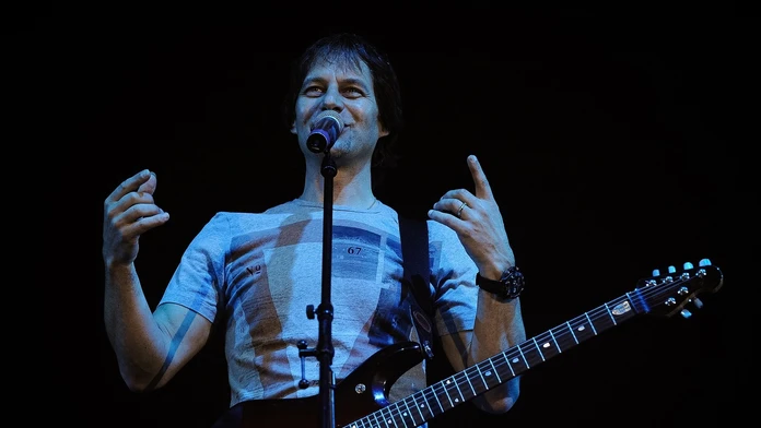Paľo Habera