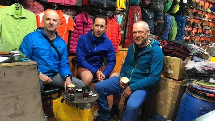 Susedia6_klapky_kompl_markiza_sk_bez_loga.mp4