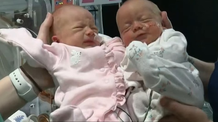 Noel Czuczor sa mení na Rag´n´Bone Mana.