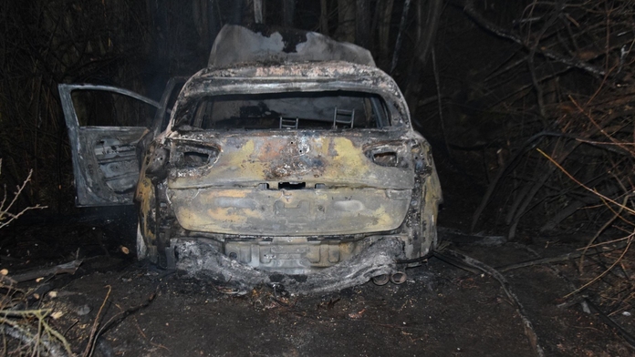 Tragická nehoda v okrese Rožňava