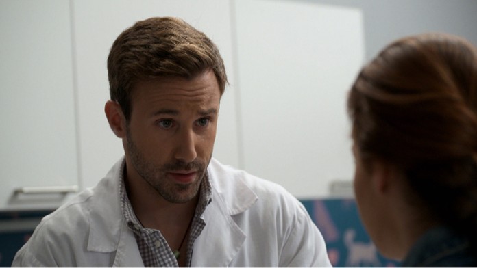 Marekova zmena správania bude šokujúca.