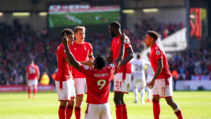 Liverpool na pôde posledného tímu zarmútil bývalý hráč. Neviem to vysvetliť, vravel Klopp