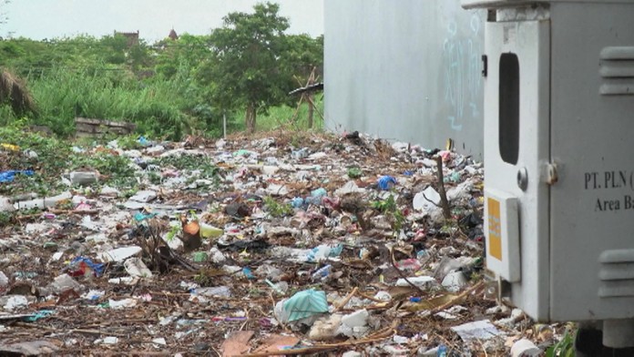 Ilustračná snímka.