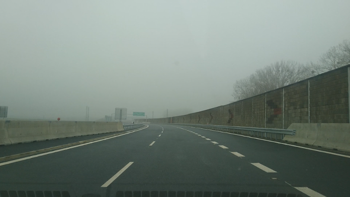 DARCEKY_tvnoviny.mp4