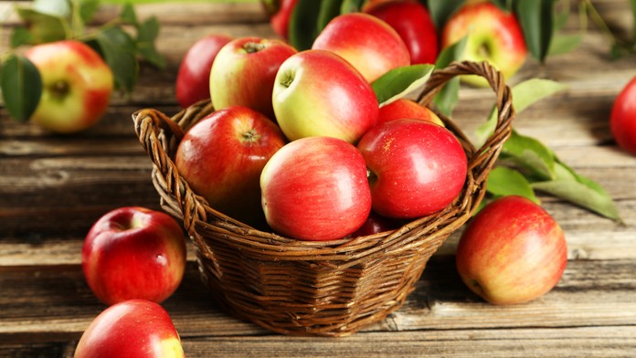 Prírodná zbraň proti starnutiu: Pomôcť môžu bežné potraviny zo špajze