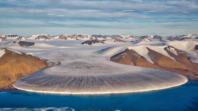 Cennet: 99. epizóda