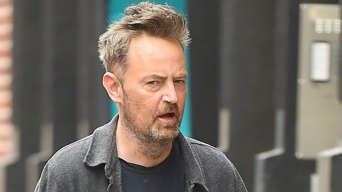 Gizem Karaca našla svojho strateného psíka