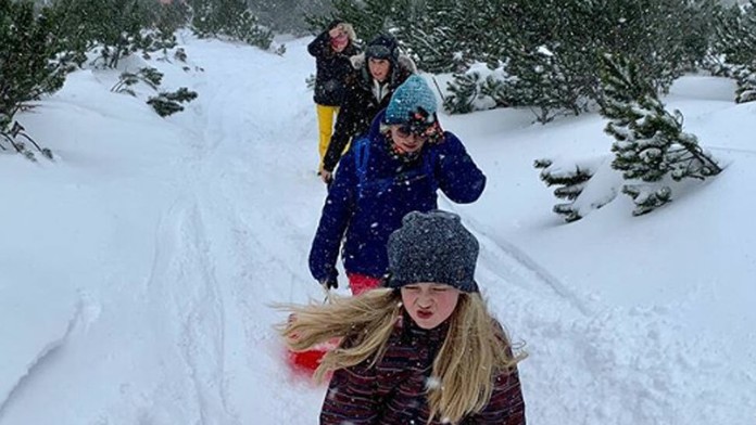 Mária Čírová prekvapila. Prečo by sa do speváckej súťaže sama neprihlásila?