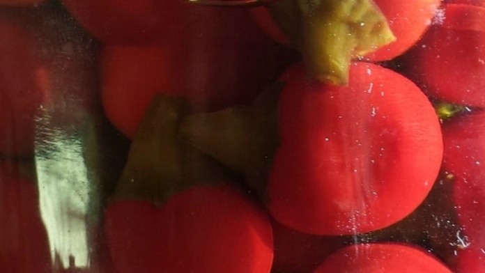 17 KE Flasa feferoniek.transferweb_jpg_bez_watermarku_1.jpg