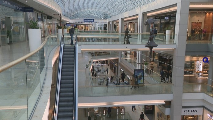 Po pandémii vyzerá pozitívne aj naša ekonomika.