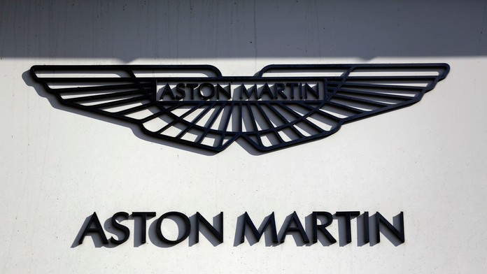 Automobilka Aston Martin.jpg