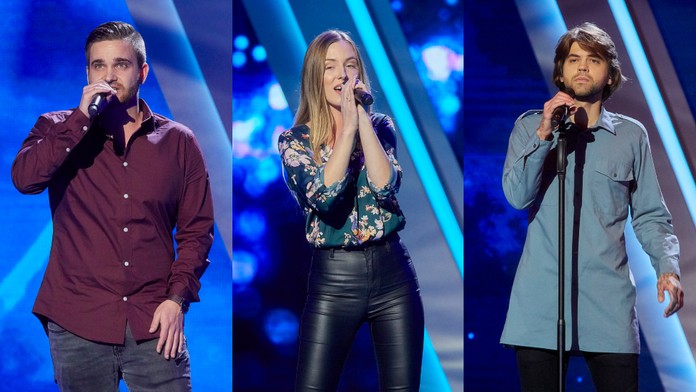 Ilustračná snímka.