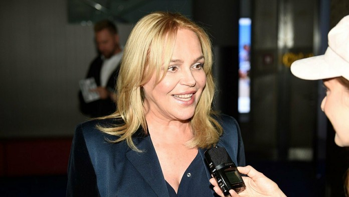 Stratený Vladimír Švajlen z Nitrianskej Stredy.