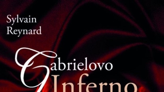 Gabrielovo inferno.jpg