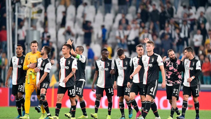 Kouč Atlética Madrid Diego Simeone pred duelom LM na pôde Lokomotivu Moskva.