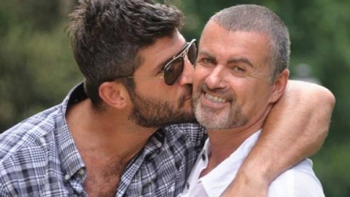 Priateľ Georgea Michaela zverejnil jeho skladbu, ktorá roky ležala v zásuvke. Je krásna!