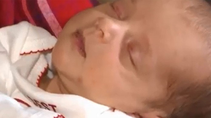 2512_Mission__Impossible_5_25_12_P30_Po_22_50.mp4