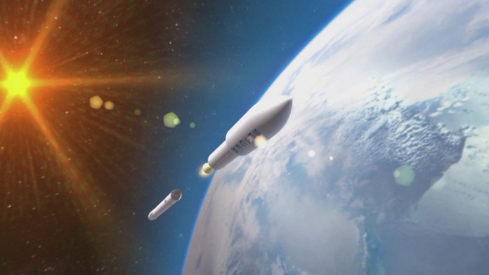 Ilustračná snímka.