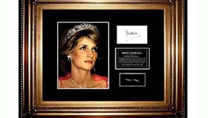 diana.jpg