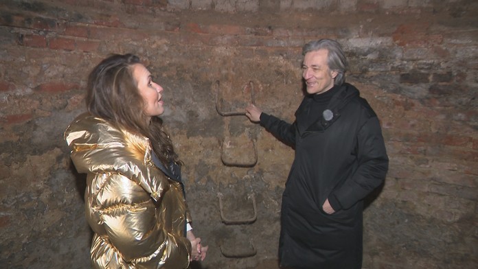 Využite prázdniny na východe Slovenska naplno. Navštívte miesta, o ktorých zrejme nevedia ani Košičania