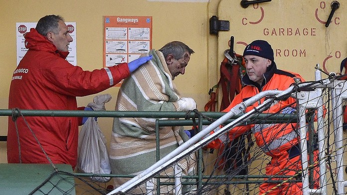 Poziar na greckom trajekte.jpg