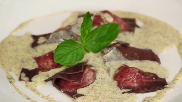ravioly.jpg