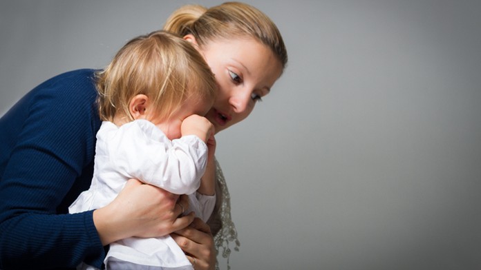 Ilustračná snímka. 