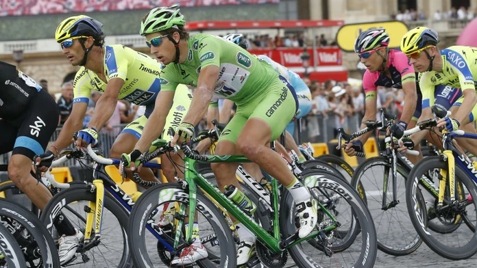 sagan.jpg